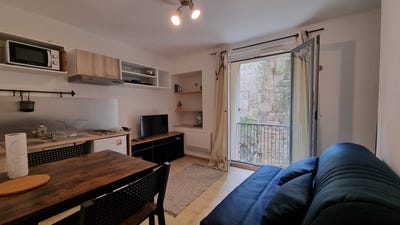 /international/fr/sommieres-languedoc-roussillon-310119982109/