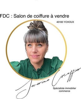 /international/fr/ychoux-aquitaine-120098367724/