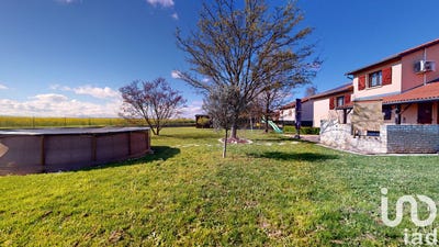 /international/fr/mions-rhone-310100855341/?lang=zh-cn