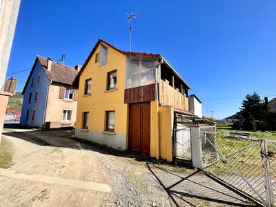 /international/fr/wintzenheim-alsace-310104466901/