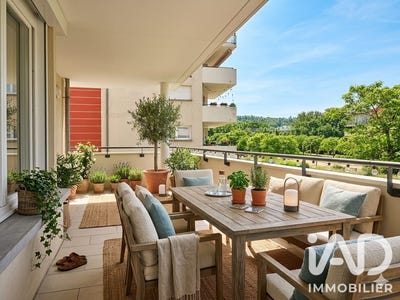 /international/fr/bourgoin-jallieu-rhone-310108968039/