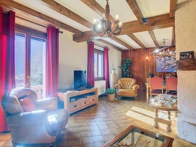 /international/fr/aime-la-plagne-rhone-120098197270/