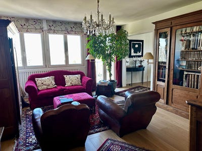 /international/fr/epinal-lorraine-310106707574/