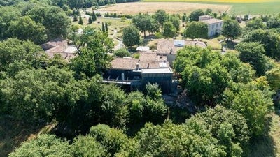 /international/fr/lectoure-midi-pyrenees-310101386030/?lang=de