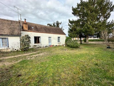 /international/fr/olivet-centre-val-de-loire-310099223898/?lang=zh-tw