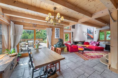 /international/fr/meribel-meribel-rhone-310100237057/?lang=zh-cn