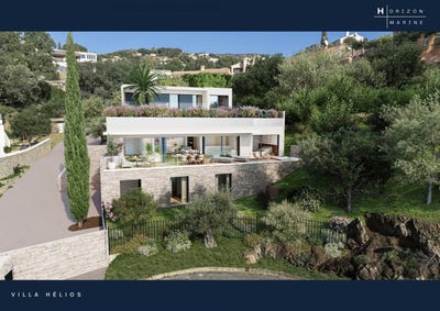 /international/fr/le-lavandou-hh-15793401-le-lavandou-provence-alpes-cote-d-azur-310100955537/