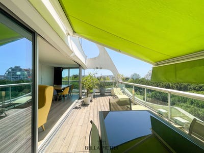 /international/fr/la-grande-motte-languedoc-roussillon-310108526474/