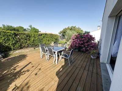 /international/fr/grezac-charente-310100762080/?lang=zh-tw