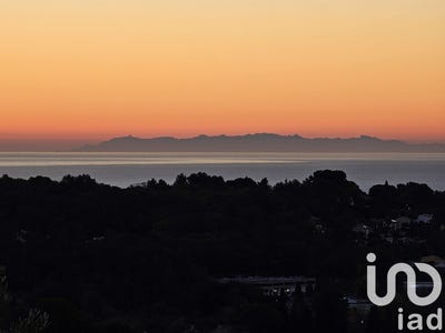 /international/fr/vence-provence-alpes-cote-d-azur-310101078985/?lang=zh-cn