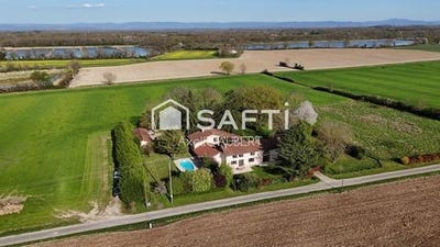 /international/fr/saint-nizier-le-desert-rhone-310104864585/