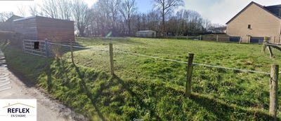 /international/fr/le-souich-calais-310105813488/