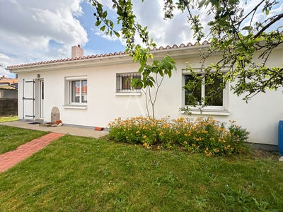 /international/fr/challans-pays-de-la-loire-310108183018/