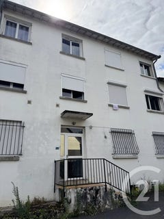/international/fr/ris-orangis-ile-de-france-310101374101/