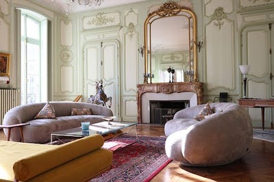 /international/fr/besancon-franche-comte-310105828578/