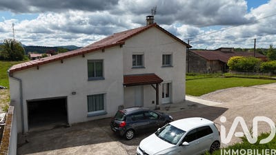 /international/fr/neuville-sur-ain-rhone-310108244185/