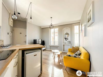 /international/fr/albi-midi-pyrenees-310107301357/