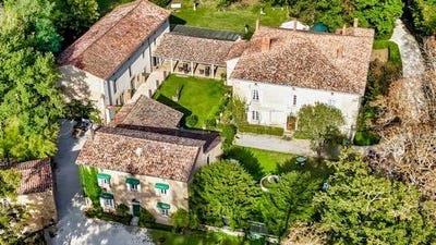 /international/fr/castres-midi-pyrenees-310102910650/