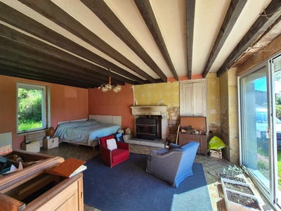 /international/fr/pruniers-centre-val-de-loire-310107972921/