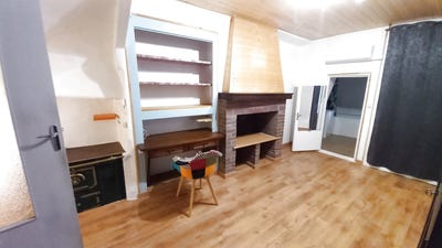 /international/fr/graissessac-languedoc-roussillon-310101996994/