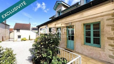 /international/fr/villers-la-faye-burgundy-310106942353/