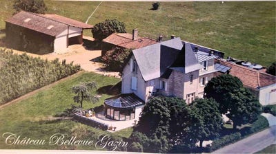 /international/fr/plassac-aquitaine-310106711899/
