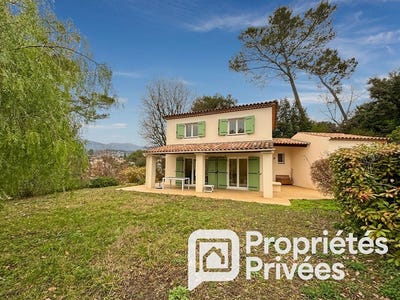 /international/fr/la-colle-sur-loup-provence-alpes-cote-d-azur-310109241590/