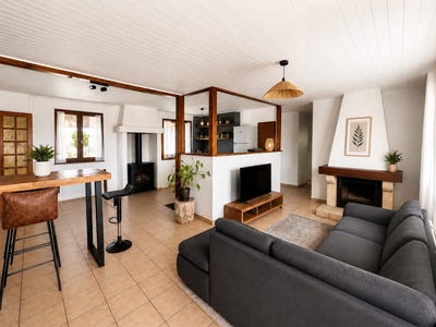 /international/fr/magescq-aquitaine-310107949202/