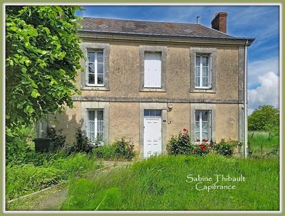 /international/fr/souvigne-centre-val-de-loire-310109098052/?lang=th