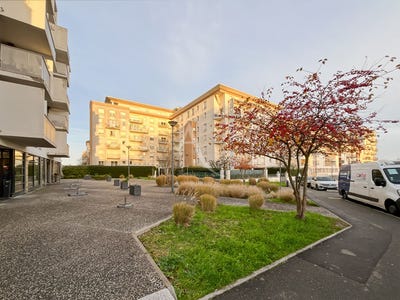 /international/fr/cergy-ile-de-france-310104472991/