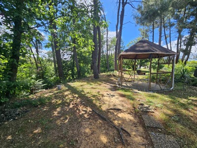 /international/fr/montagne-rhone-310109432137/