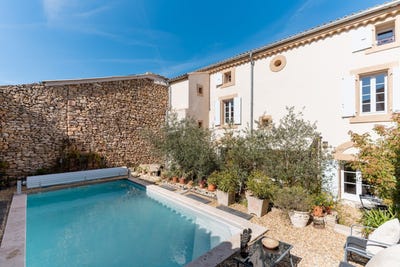 /international/fr/quarante-languedoc-roussillon-310107950563/