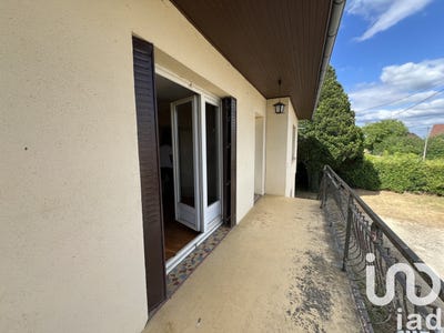 /international/fr/epeugney-franche-comte-310101107763/?lang=zh-tw