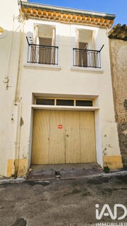 /international/fr/saint-genies-de-fontedit-languedoc-roussillon-310107671722/