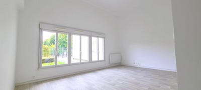 /international/fr/pierrefitte-sur-seine-ile-de-france-120095697083/