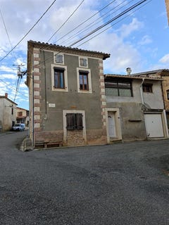/international/fr/aurignac-midi-pyrenees-310103286920/