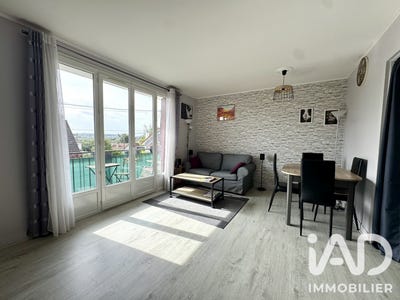 /international/fr/saint-michel-sur-orge-ile-de-france-310108892179/