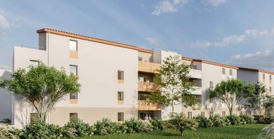 /international/fr/baillargues-languedoc-roussillon-310110151393/