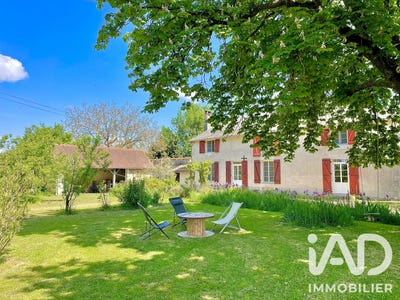 /international/fr/chauvigny-charente-310109015663/