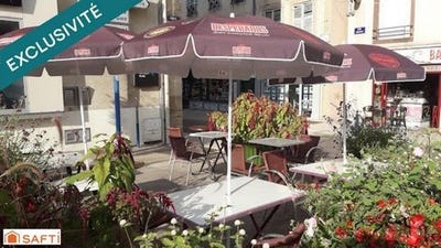 /international/fr/mirecourt-lorraine-310102515127/