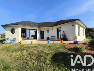 /international/fr/telgruc-sur-mer-brittany-310106418897/