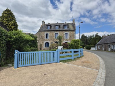 /international/fr/kerpert-brittany-310108860475/