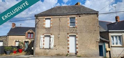/international/fr/la-chapelle-glain-pays-de-la-loire-310099361103/?lang=zh-tw