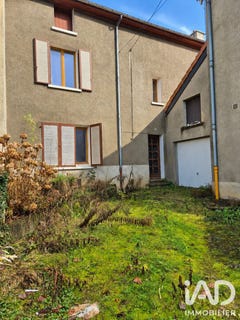 /international/fr/sedan-ardennes-310103813971/?lang=th