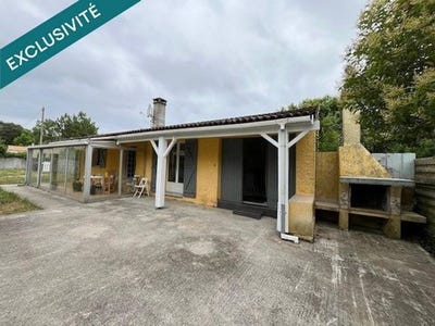/international/fr/gaillan-en-medoc-aquitaine-310102783662/