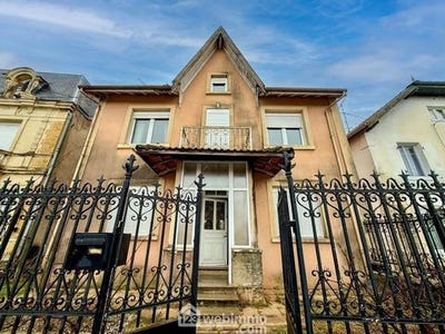 /international/fr/doulcon-lorraine-310105791231/