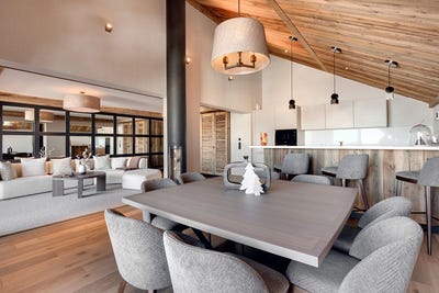 /international/fr/les-allues-meribel-rhone-310104402156/