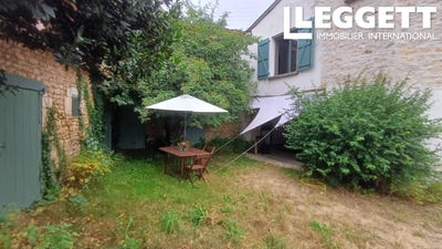 /international/fr/civray-centre-val-de-loire-310100543393/?lang=zh-tw