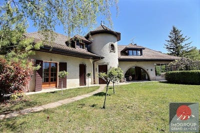 /international/fr/messery-rhone-310108559133/