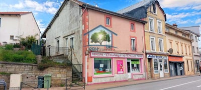 /international/fr/golbey-lorraine-310108117807/